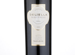Deliella,2014