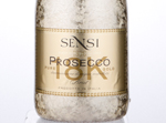18 K Prosecco Brut,2017