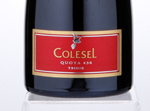 Valdobbiadene Prosecco Superiore Millesimato Quota 430 Brut Nature,2017