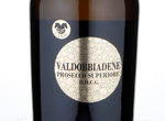 Valdobbiadene Prosecco Superiore Spumante Brut "Gold" Ca'Val,NV