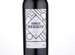 Morrisons The Best Nerello Mascalese,2016