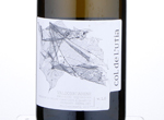 Col De L'Utia Prosecco Valdobbiadene Superiore extra dry spumante Millesimato,2017