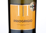 Priogrigio,NV