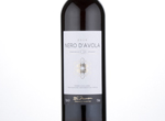 Morrisons The Best Nero d'Avola,2016