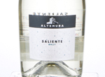 Saliente Brut,NV