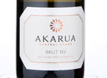 Akarua Brut,NV