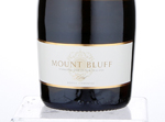 Marks and Spencer Mount Bluff Brut,NV