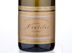 Cuvée Marlborough Brut,NV