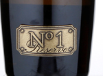 No.1 Reserve,NV