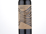 Lignum Vitis,2016
