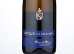 Marquês de Marialva Blanc de Blancs Bruto,NV