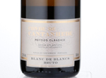 Conde de Cantanhede Blanc de Blancs Extra Brut,NV