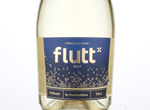 Flutt Sparkling White Wine,NV