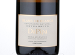 Da Pipa Blanc de Blancs Bruto,NV