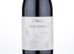 Vinuva Nero d'Avola,2016