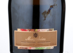 Espumante Murganheira Vintage Bruto,2009