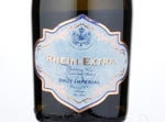 Rhein Extra Brut Imperial,NV