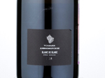 Usadba Divnomorskoye Blanc de Blancs,2014