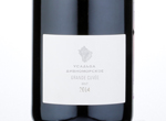 Usadba Divnomorskoye Grande Cuvee,2014