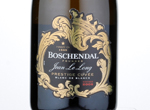 Boschendal Jean Le Long,2008