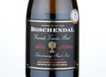 Boschendal Grande Cuvee Brut,2013
