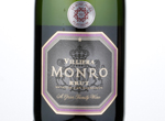 Villiera Monro Brut,2011