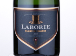 Laborie MCC Blanc de Blanc,2011