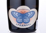 Babylonstoren Sprankel,2012