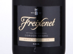 Freixenet Cordon Negro Brut,NV
