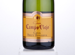 Gran Campo Viejo Cava Brut Reserva,NV