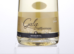 Gala De Vallformosa Brut Reserva,2014