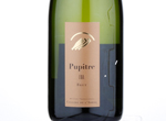 Pupitre Brut Or,NV