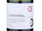 Cossetània Brut Reserva,2015