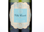 Villa Conchi Brut Selección,NV