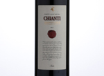 Chianti,2015