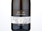 Cava Aurèlia Brut Nature Reserva,2013