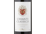 Morrisons The Best Chianti Classico,2014
