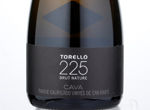 Torello 225,2014