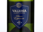 Valiosa Brut,NV