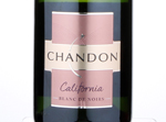 Blanc de Noirs,NV