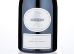 Patritti Blewitt Springs Estate Sparkling Shiraz,NV