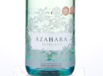 Azahara Moscato,NV