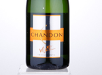 Chandon Me,NV