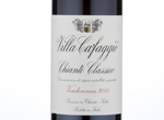 Chianti Classico Villa Cafaggio,2015