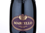 Marcello Gran Cru Ariola,2017