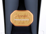 Otello Oro Nerodilambrusco 1813,NV