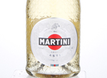 Asti Martini Vintage,2017