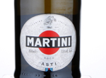 Martini Asti,NV