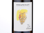 Moscato d'Asti,2017