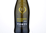 Tosti Moscato d'Asti,2017
